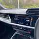 Audi A3 Sportback (20 on) 1.5 TFSI 116 S Line 5dr For Sale - Lookers Audi Edinburgh, Edinburgh
