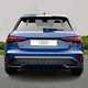 Audi A3 Sportback (20 on) 1.5 TFSI 116 S Line 5dr For Sale - Lookers Audi Edinburgh, Edinburgh