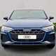Audi A3 Sportback (20 on) 1.5 TFSI 116 S Line 5dr For Sale - Lookers Audi Edinburgh, Edinburgh