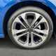Audi A3 Sportback (20 on) 1.5 TFSI 116 S Line 5dr For Sale - Lookers Audi Edinburgh, Edinburgh