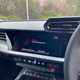 Audi A3 Sportback (20 on) 1.5 TFSI 116 S Line 5dr For Sale - Lookers Audi Edinburgh, Edinburgh