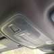 Audi A3 Sportback (20 on) 1.5 TFSI 116 S Line 5dr For Sale - Lookers Audi Edinburgh, Edinburgh
