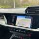 Audi A3 Sportback (20 on) 1.5 TFSI 116 S Line 5dr For Sale - Lookers Audi Edinburgh, Edinburgh