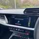 Audi A3 Sportback (20 on) 1.5 TFSI 116 S Line 5dr For Sale - Lookers Audi Edinburgh, Edinburgh