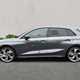 Audi A3 Sportback (20 on) 1.5 TFSI 150 Black Edition 5dr For Sale - Lookers Audi Edinburgh, Edinburgh