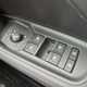 Audi A3 Sportback (20 on) 1.5 TFSI 150 Black Edition 5dr For Sale - Lookers Audi Edinburgh, Edinburgh