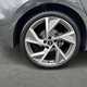Audi A3 Sportback (20 on) 1.5 TFSI 150 Black Edition 5dr For Sale - Lookers Audi Edinburgh, Edinburgh