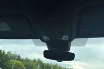 Audi A3 Sportback (20 on) 30 TFSI Sport 5dr For Sale - Lookers Audi Edinburgh, Edinburgh