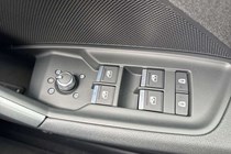 Audi A3 Sportback (20 on) 30 TFSI Sport 5dr For Sale - Lookers Audi Edinburgh, Edinburgh
