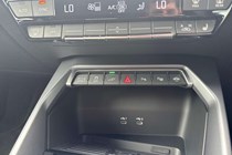 Audi A3 Sportback (20 on) 30 TFSI Sport 5dr For Sale - Lookers Audi Edinburgh, Edinburgh