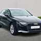 Audi A3 Sportback (20 on) 30 TFSI Sport 5dr For Sale - Lookers Audi Edinburgh, Edinburgh