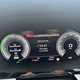 Audi A3 Sportback (20 on) 30 TFSI Sport 5dr For Sale - Lookers Audi Edinburgh, Edinburgh