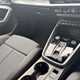 Audi A3 Sportback (20 on) 30 TFSI Sport 5dr For Sale - Lookers Audi Edinburgh, Edinburgh