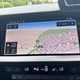 Audi A3 Sportback (20 on) 30 TFSI Sport 5dr For Sale - Lookers Audi Edinburgh, Edinburgh