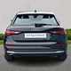 Audi A3 Sportback (20 on) 30 TFSI Sport 5dr For Sale - Lookers Audi Edinburgh, Edinburgh
