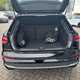 Audi A3 Sportback (20 on) 30 TFSI Sport 5dr For Sale - Lookers Audi Edinburgh, Edinburgh