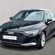 Audi A3 Sportback (20 on) 30 TFSI Sport 5dr For Sale - Lookers Audi Edinburgh, Edinburgh