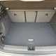Audi A3 Sportback (20 on) 1.5 TFSI 116 S Line 5dr For Sale - Lookers Audi Edinburgh, Edinburgh