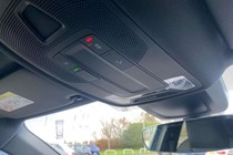 Audi A3 Sportback (20 on) 1.5 TFSI 150 Black Edition 5dr For Sale - Lookers Audi Edinburgh, Edinburgh