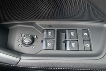 Audi A3 Sportback (20 on) 1.5 TFSI 150 Black Edition 5dr For Sale - Lookers Audi Edinburgh, Edinburgh