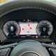 Audi A3 Sportback (20 on) 1.5 TFSI 150 Black Edition 5dr S Tronic For Sale - Lookers Audi Edinburgh, Edinburgh