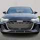 Audi A3 Sportback (20 on) 1.5 TFSI 150 Black Edition 5dr S Tronic For Sale - Lookers Audi Edinburgh, Edinburgh