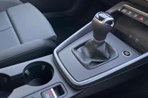 Audi A3 Sportback (20 on) 40 TFSI e Sport 5dr S Tronic For Sale - Lookers Audi Edinburgh, Edinburgh