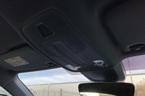 Audi A3 Sportback (20 on) 40 TFSI e Sport 5dr S Tronic For Sale - Lookers Audi Edinburgh, Edinburgh