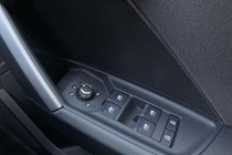 Audi A3 Sportback (20 on) 40 TFSI e Sport 5dr S Tronic For Sale - Lookers Audi Edinburgh, Edinburgh