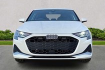 Audi A3 Sportback (20 on) 40 TFSI e Sport 5dr S Tronic For Sale - Lookers Audi Edinburgh, Edinburgh
