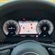 Audi A3 Sportback (20 on) 40 TFSI e Sport 5dr S Tronic For Sale - Lookers Audi Edinburgh, Edinburgh