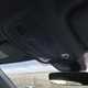 Audi A3 Sportback (20 on) 40 TFSI e Sport 5dr S Tronic For Sale - Lookers Audi Edinburgh, Edinburgh