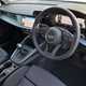Audi A3 Sportback (20 on) 40 TFSI e Sport 5dr S Tronic For Sale - Lookers Audi Edinburgh, Edinburgh