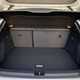 Audi A3 Sportback (20 on) 40 TFSI e Sport 5dr S Tronic For Sale - Lookers Audi Edinburgh, Edinburgh