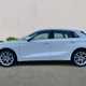 Audi A3 Sportback (20 on) 40 TFSI e Sport 5dr S Tronic For Sale - Lookers Audi Edinburgh, Edinburgh