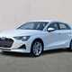 Audi A3 Sportback (20 on) 40 TFSI e Sport 5dr S Tronic For Sale - Lookers Audi Edinburgh, Edinburgh