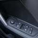 Audi A3 Sportback (20 on) 40 TFSI e Sport 5dr S Tronic For Sale - Lookers Audi Edinburgh, Edinburgh