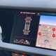 Audi A3 Sportback (20 on) 40 TFSI e Sport 5dr S Tronic For Sale - Lookers Audi Edinburgh, Edinburgh