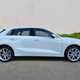 Audi A3 Sportback (20 on) 40 TFSI e Sport 5dr S Tronic For Sale - Lookers Audi Edinburgh, Edinburgh