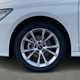 Audi A3 Sportback (20 on) 40 TFSI e Sport 5dr S Tronic For Sale - Lookers Audi Edinburgh, Edinburgh