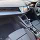 Audi A3 Sportback (20 on) 40 TFSI e Sport 5dr S Tronic For Sale - Lookers Audi Edinburgh, Edinburgh
