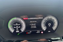 Audi A3 Sportback (20 on) 40 TFSI e Sport 5dr S Tronic For Sale - Lookers Audi Edinburgh, Edinburgh