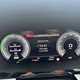 Audi A3 Sportback (20 on) 40 TFSI e Sport 5dr S Tronic For Sale - Lookers Audi Edinburgh, Edinburgh