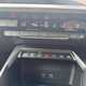 Audi A3 Sportback (20 on) 40 TFSI e Sport 5dr S Tronic For Sale - Lookers Audi Edinburgh, Edinburgh