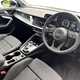 Audi A3 Sportback (20 on) 40 TFSI e Sport 5dr S Tronic For Sale - Lookers Audi Edinburgh, Edinburgh