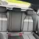 Audi A3 Sportback (20 on) 40 TFSI e Sport 5dr S Tronic For Sale - Lookers Audi Edinburgh, Edinburgh