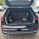 Audi A3 Sportback (20 on) 40 TFSI e Sport 5dr S Tronic For Sale - Lookers Audi Edinburgh, Edinburgh
