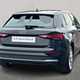 Audi A3 Sportback (20 on) 40 TFSI e Sport 5dr S Tronic For Sale - Lookers Audi Edinburgh, Edinburgh