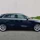 Audi A3 Sportback (20 on) 40 TFSI e Sport 5dr S Tronic For Sale - Lookers Audi Edinburgh, Edinburgh