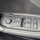 Audi A3 Sportback (20 on) 40 TFSI e Sport 5dr S Tronic For Sale - Lookers Audi Edinburgh, Edinburgh